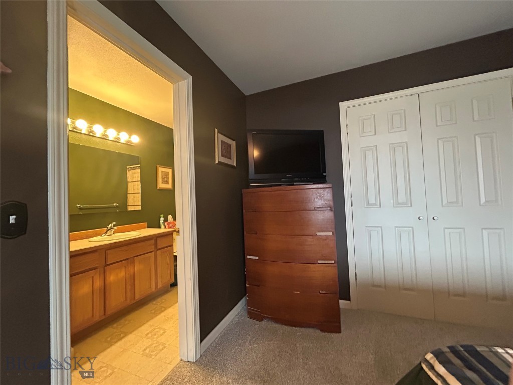 Belleview Addition - Residential