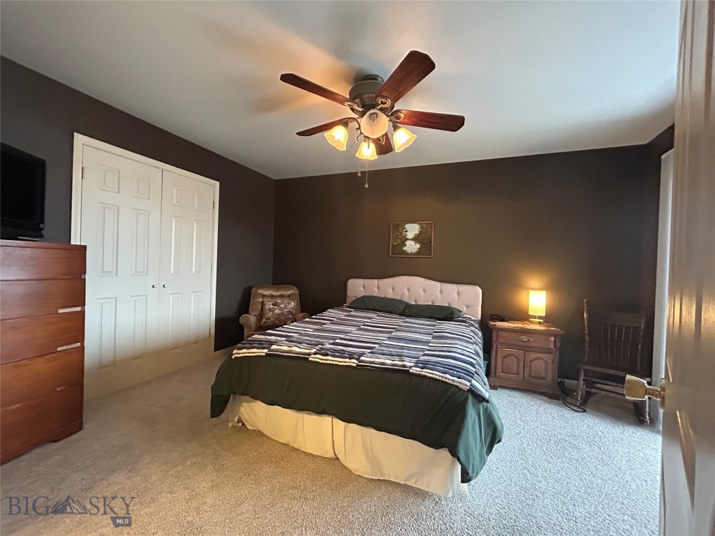 Belleview Addition - Residential