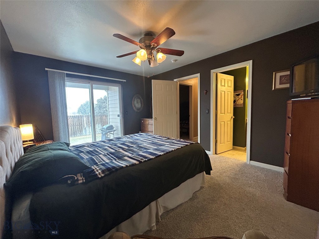 Belleview Addition - Residential