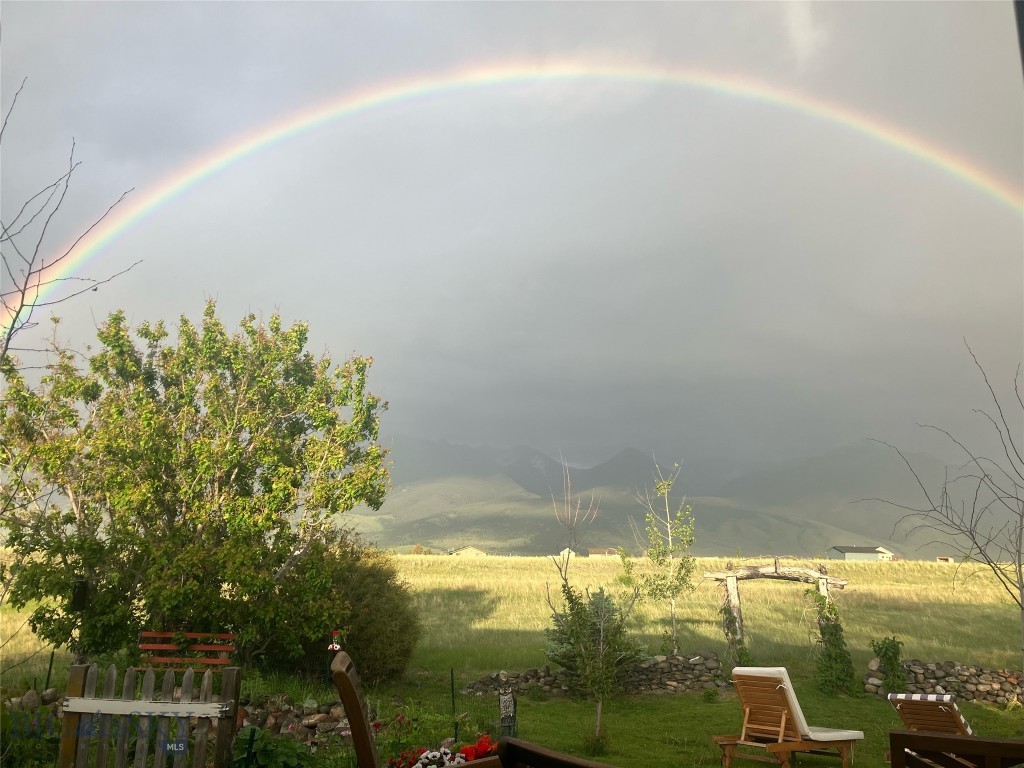 Livingston, Montana 59047, United States, ,Residential,Contingent,127897