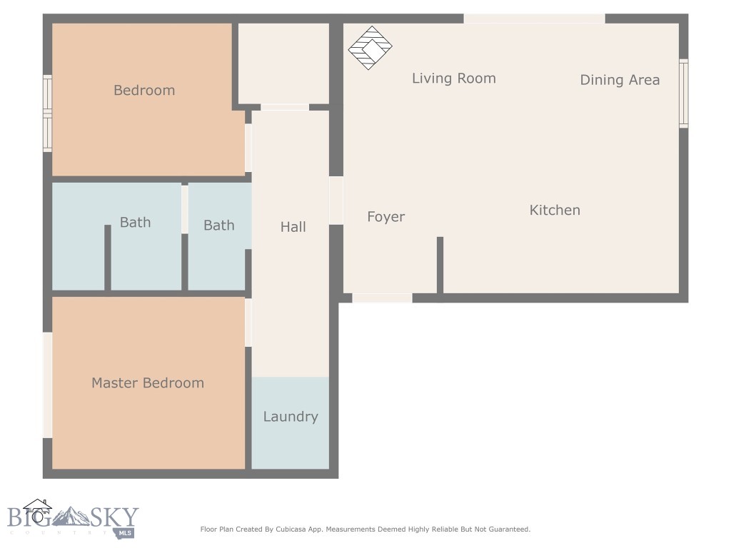 Livingston, Montana 59047, United States, ,Residential,Contingent,127897