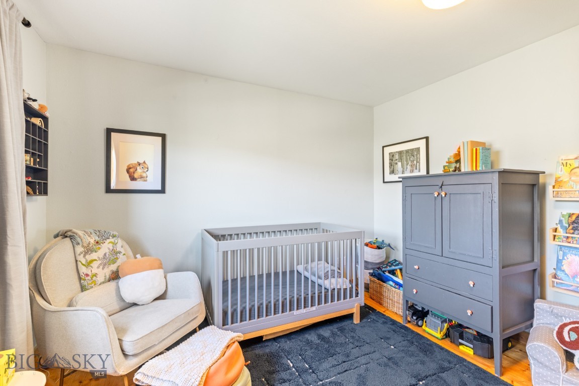 Livingston, Montana 59047, United States, ,Residential,Contingent,127897