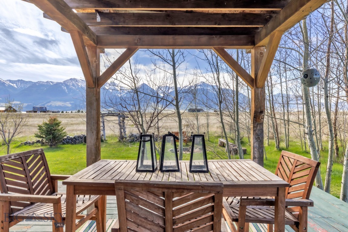 Livingston, Montana 59047, United States, ,Residential,Contingent,127897