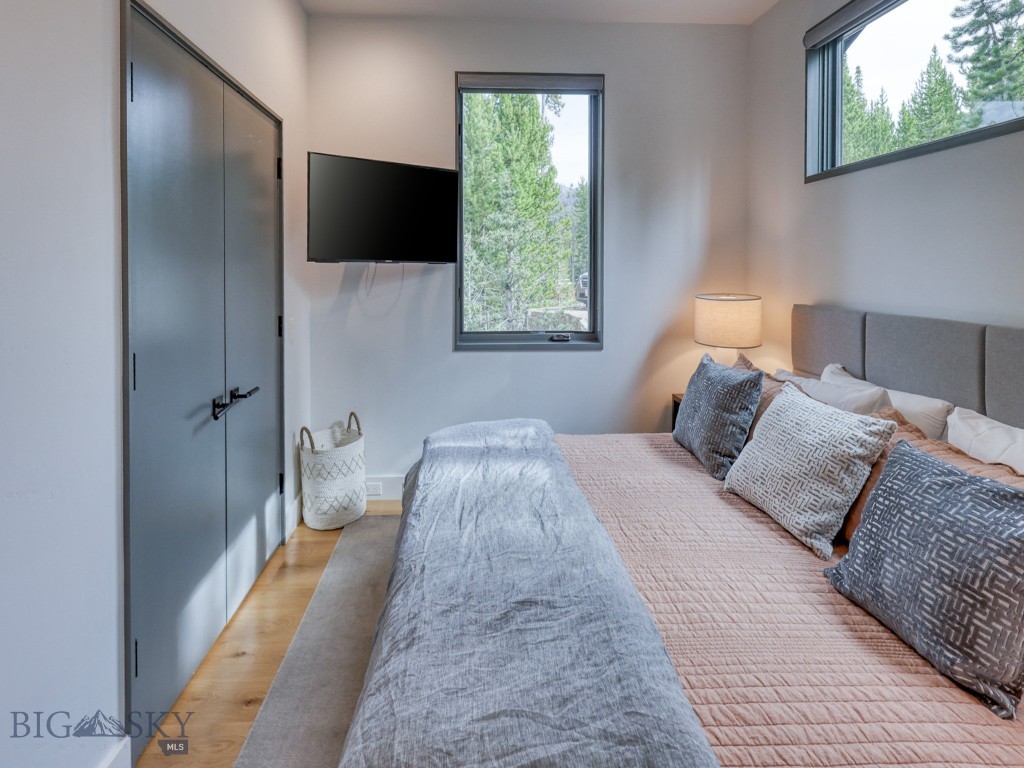 Ulery’s Cabins - Residential
