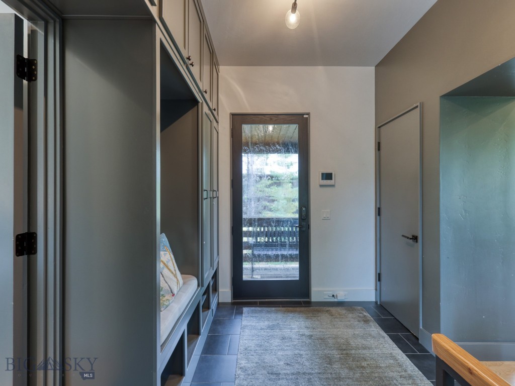 Ulery’s Cabins - Residential