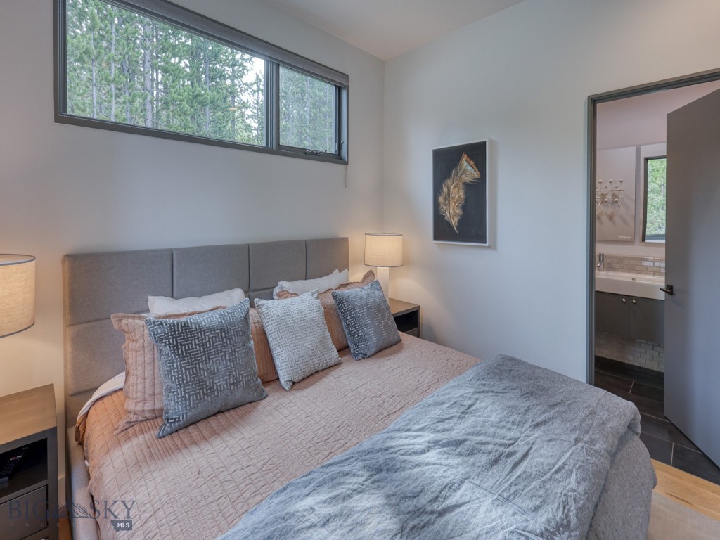 Ulery’s Cabins - Residential