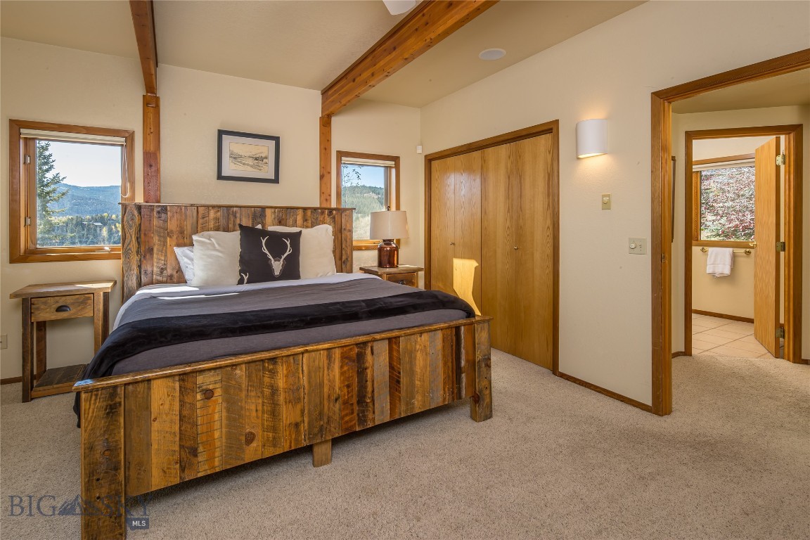 Sweetgrass Hill - Residential