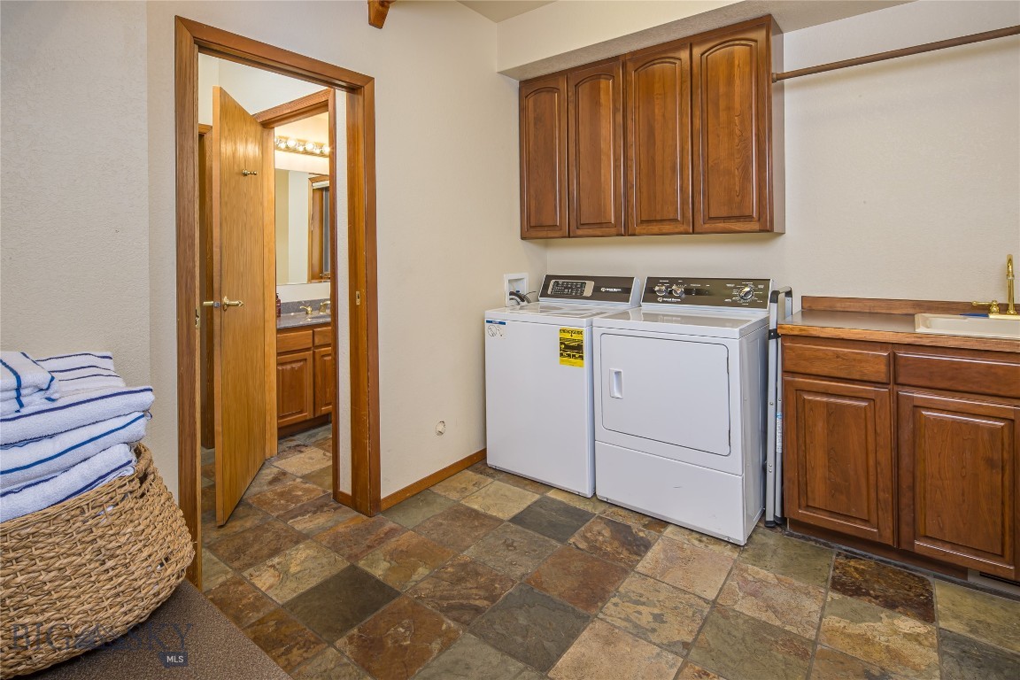 Sweetgrass Hill - Residential