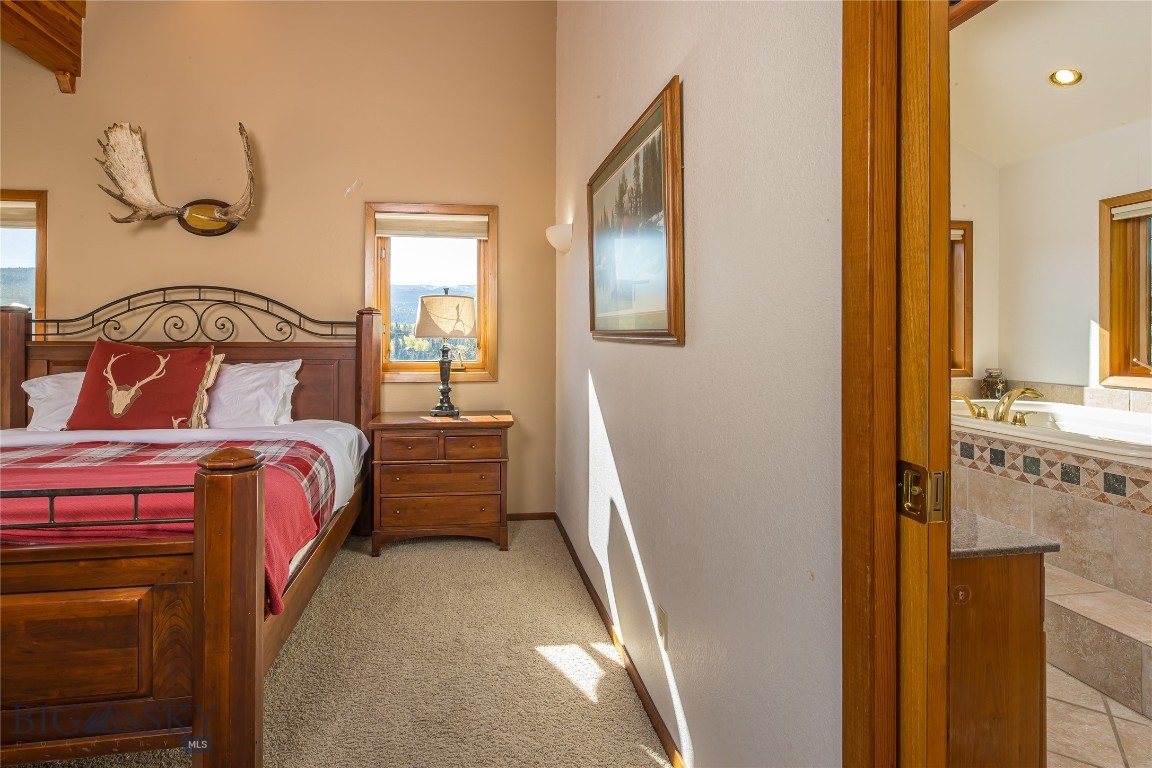 Sweetgrass Hill - Residential