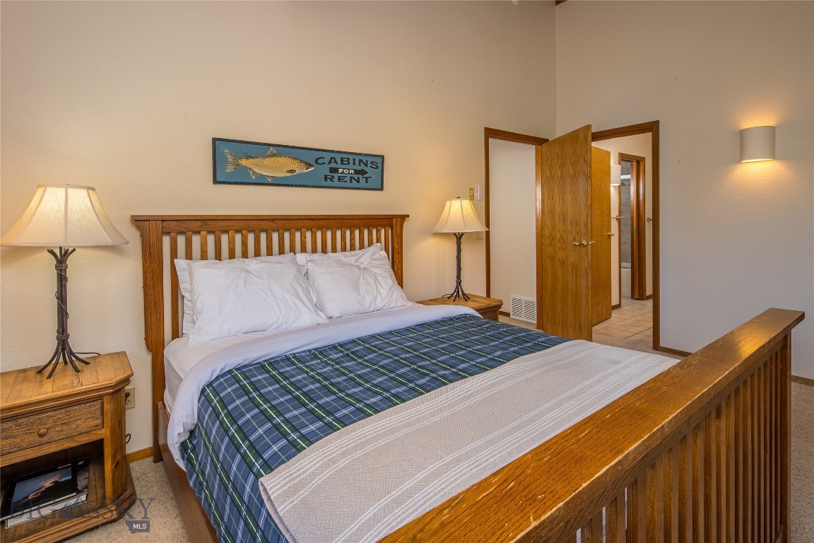 Sweetgrass Hill - Residential