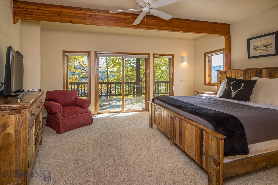 Sweetgrass Hill - Residential