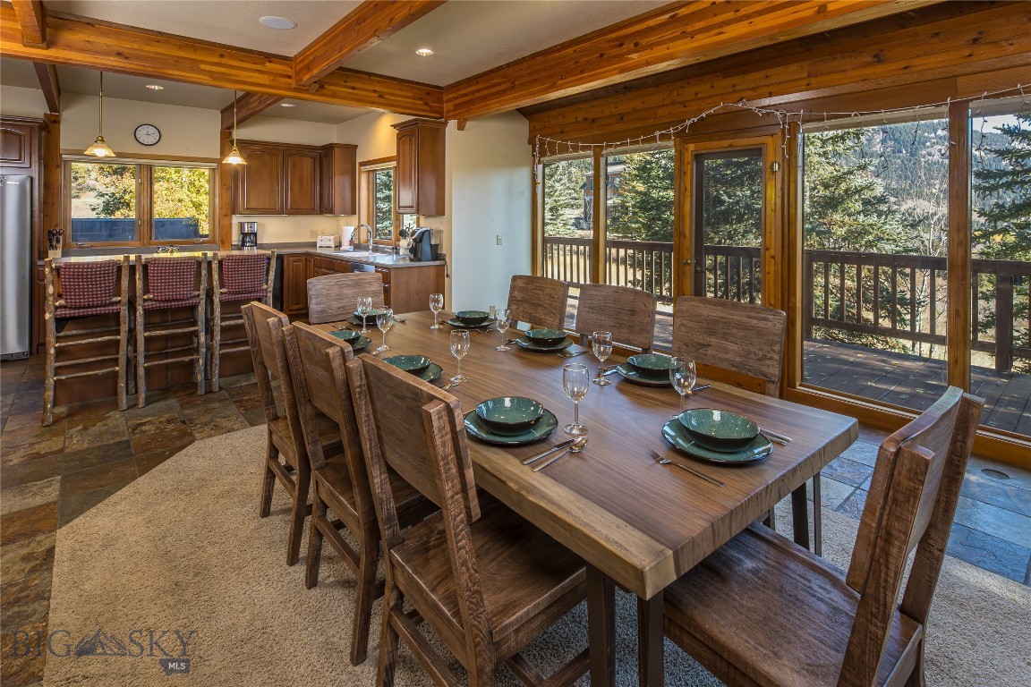 Sweetgrass Hill - Residential