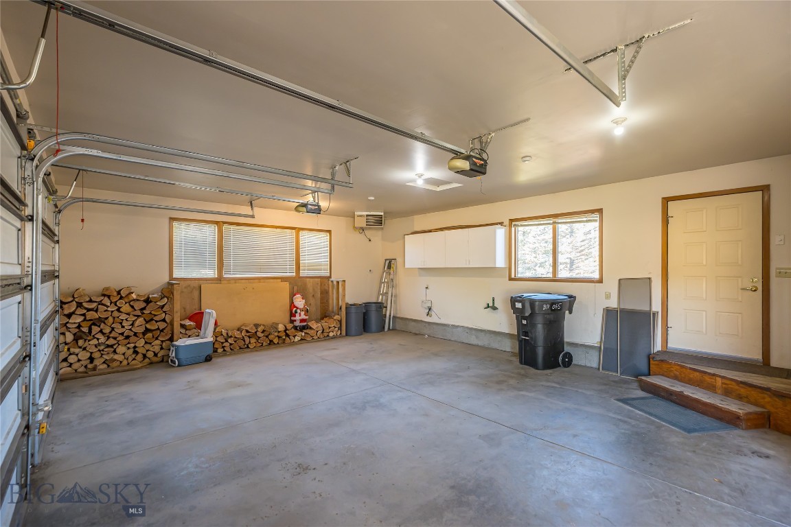 Sweetgrass Hill - Residential