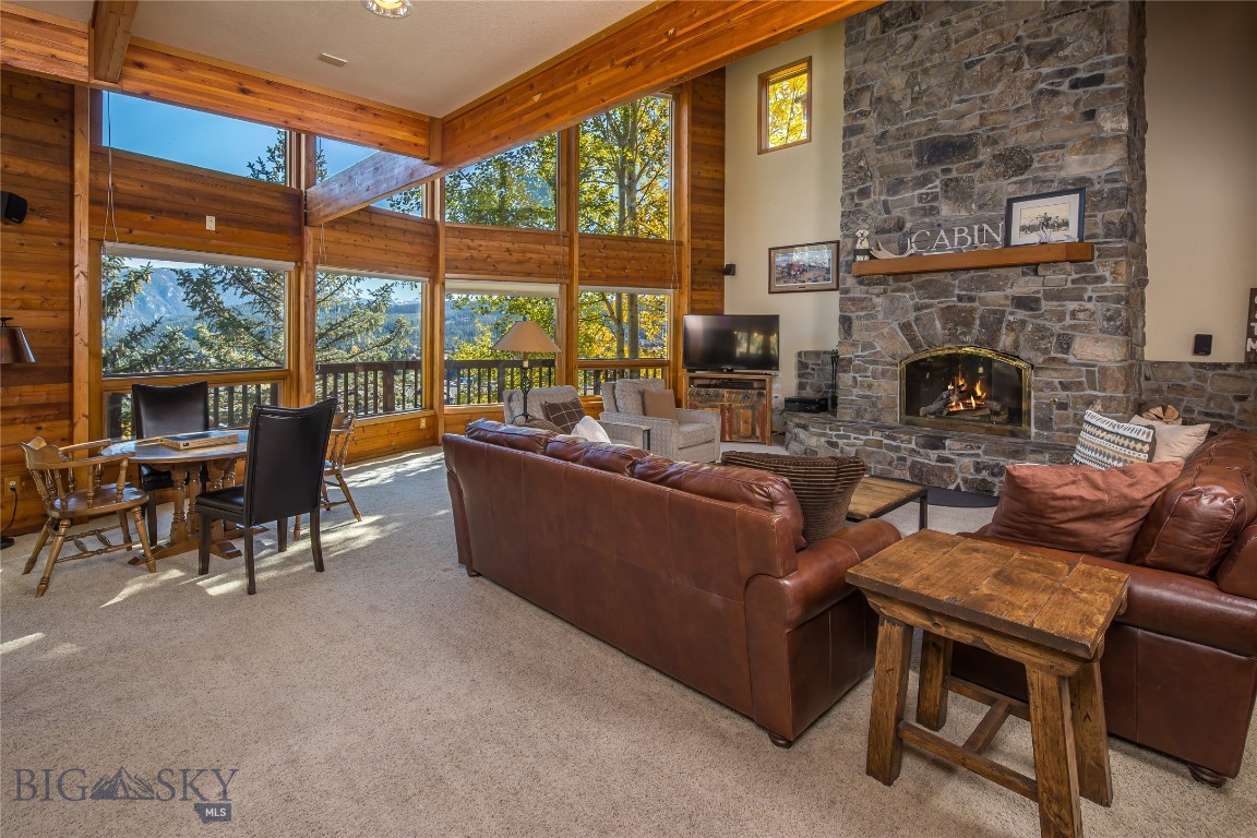 Sweetgrass Hill - Residential