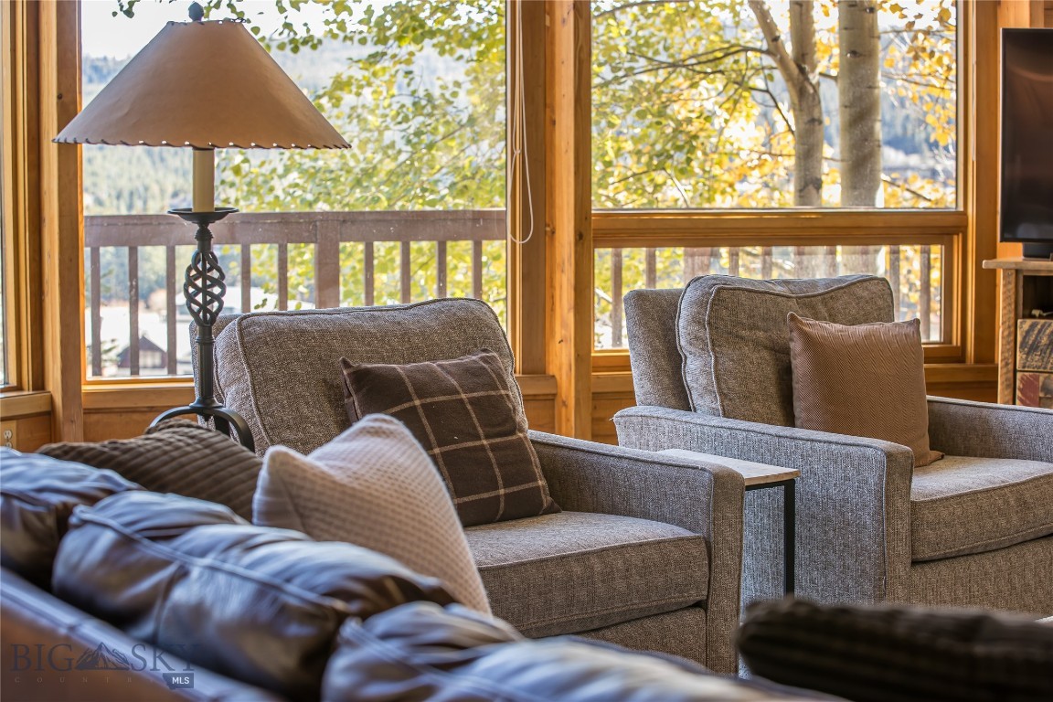 Sweetgrass Hill - Residential