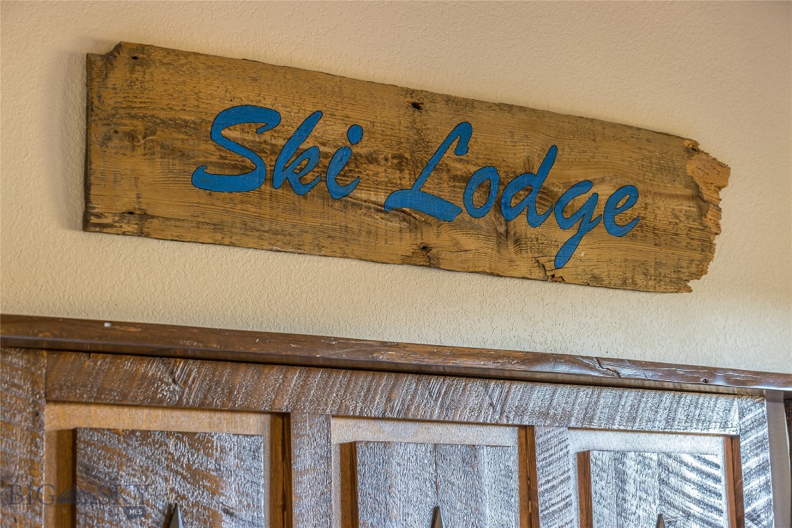 Sweetgrass Hill - Residential