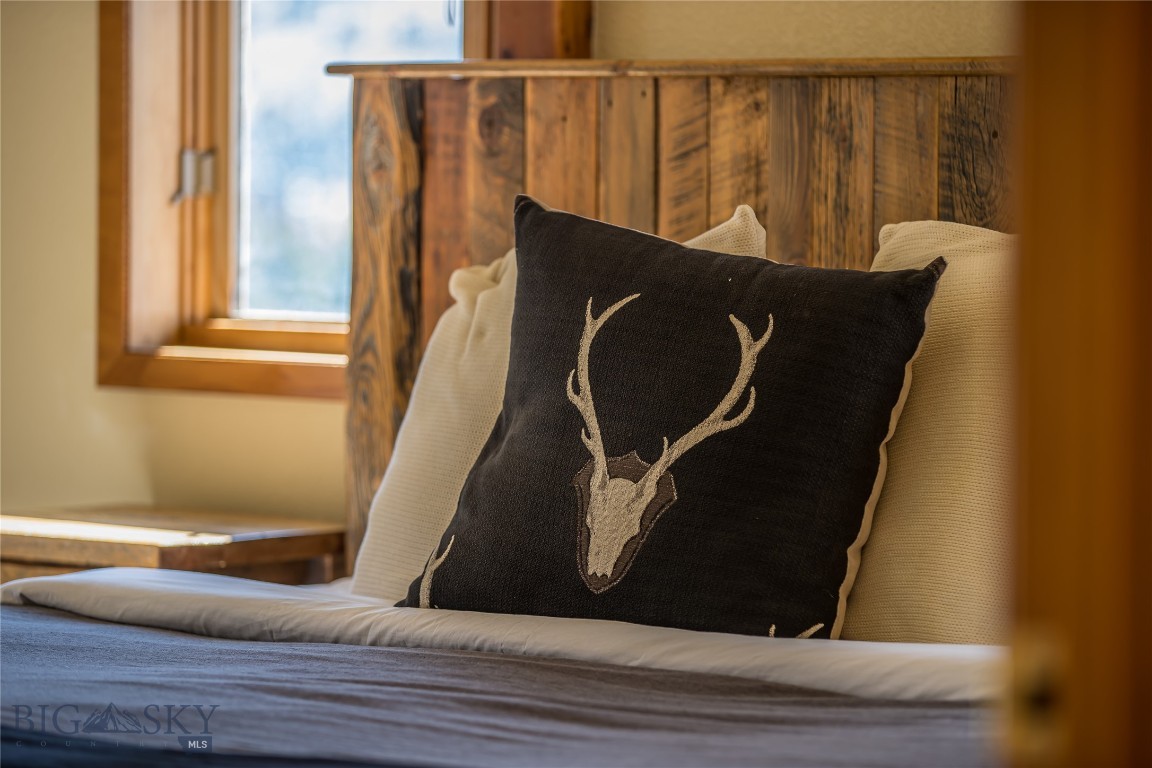 Sweetgrass Hill - Residential