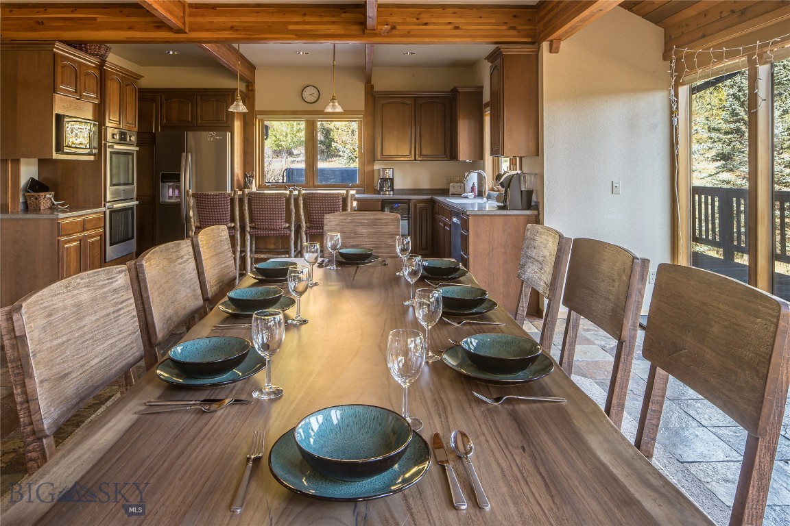 Sweetgrass Hill - Residential