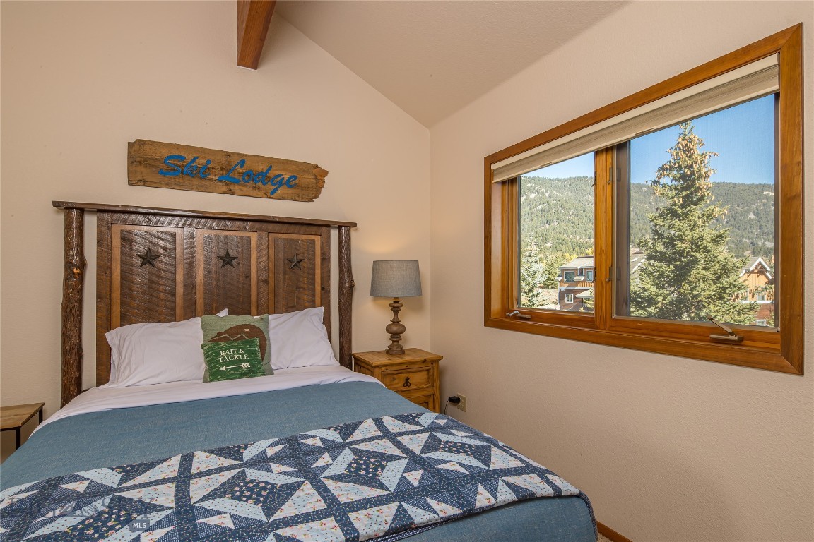 Sweetgrass Hill - Residential