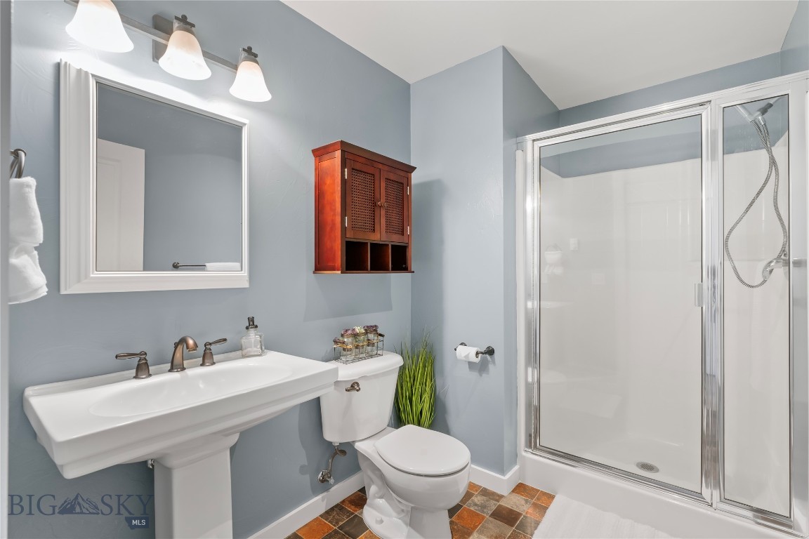 Bronzeleaf Condos - Residential