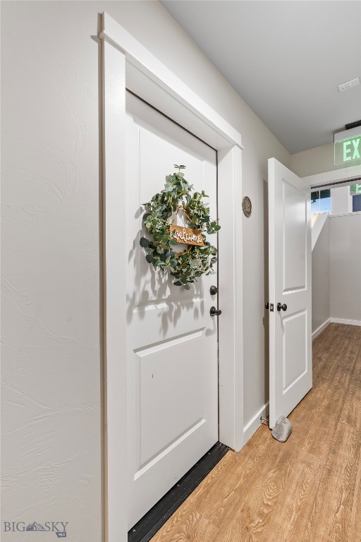 Bronzeleaf Condos - Residential