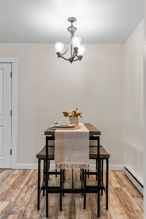 Bronzeleaf Condos - Residential