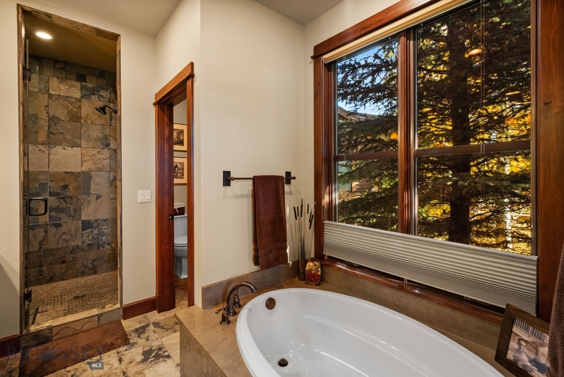 Black Bull Golf Community - Residential