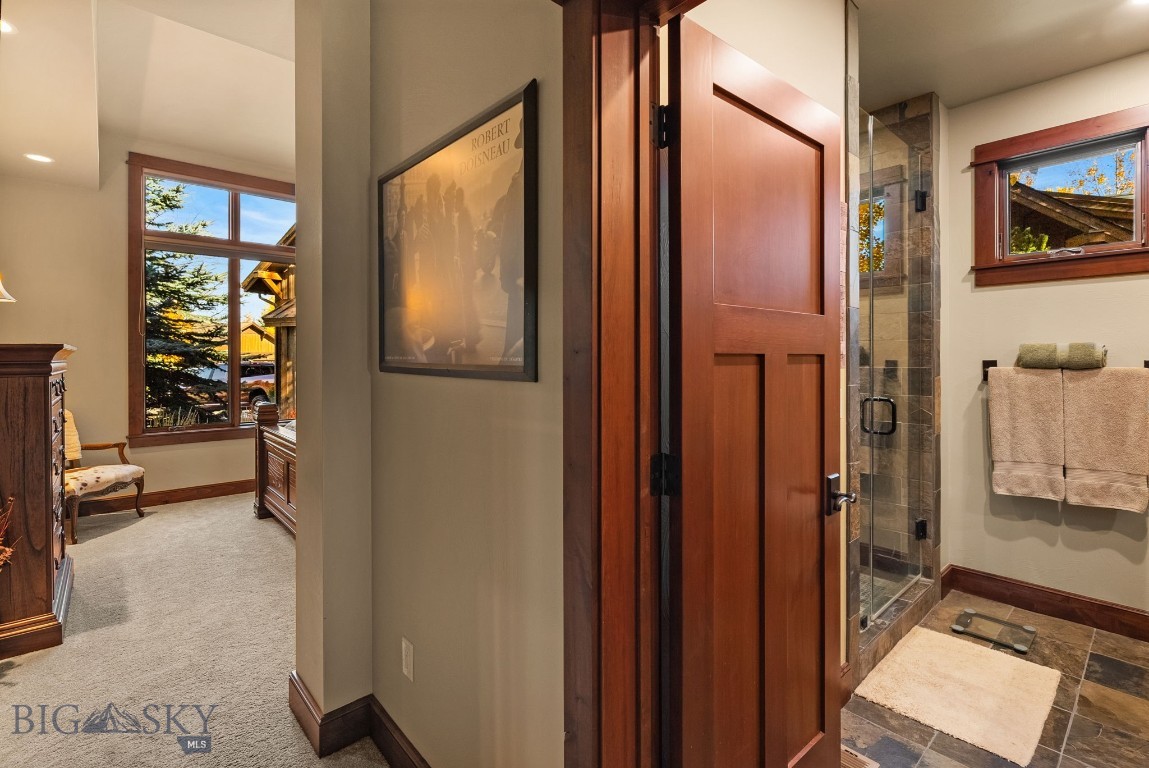 Black Bull Golf Community - Residential