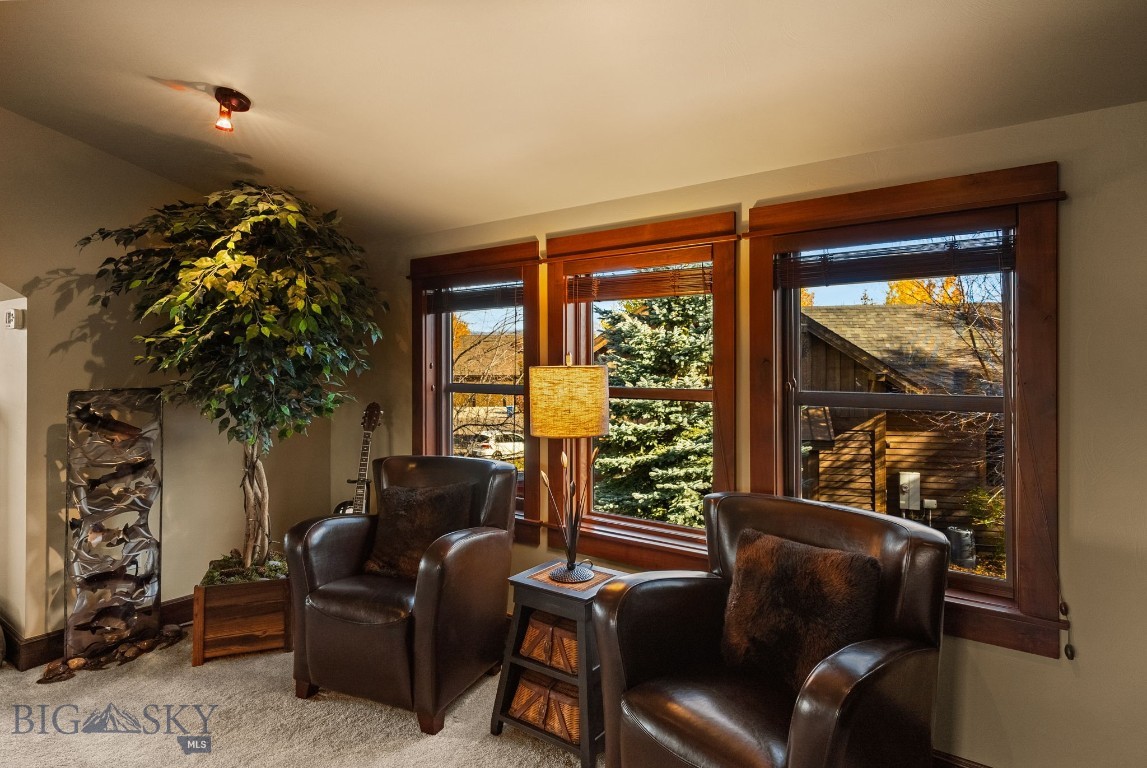 Black Bull Golf Community - Residential