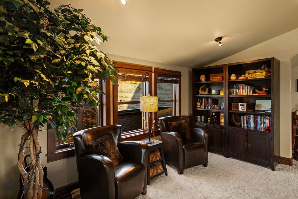 Black Bull Golf Community - Residential