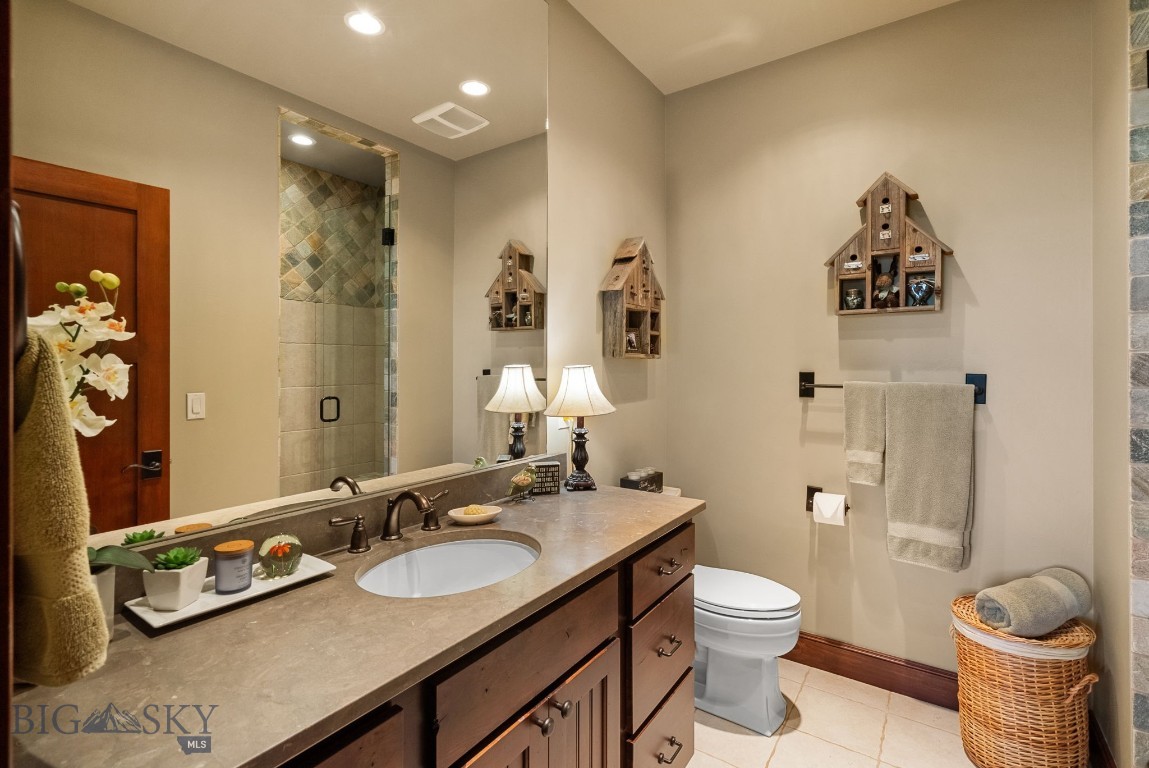 Black Bull Golf Community - Residential