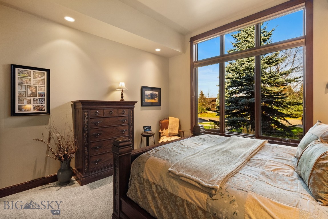 Black Bull Golf Community - Residential