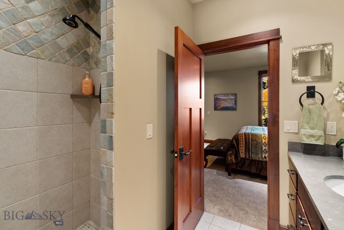 Black Bull Golf Community - Residential