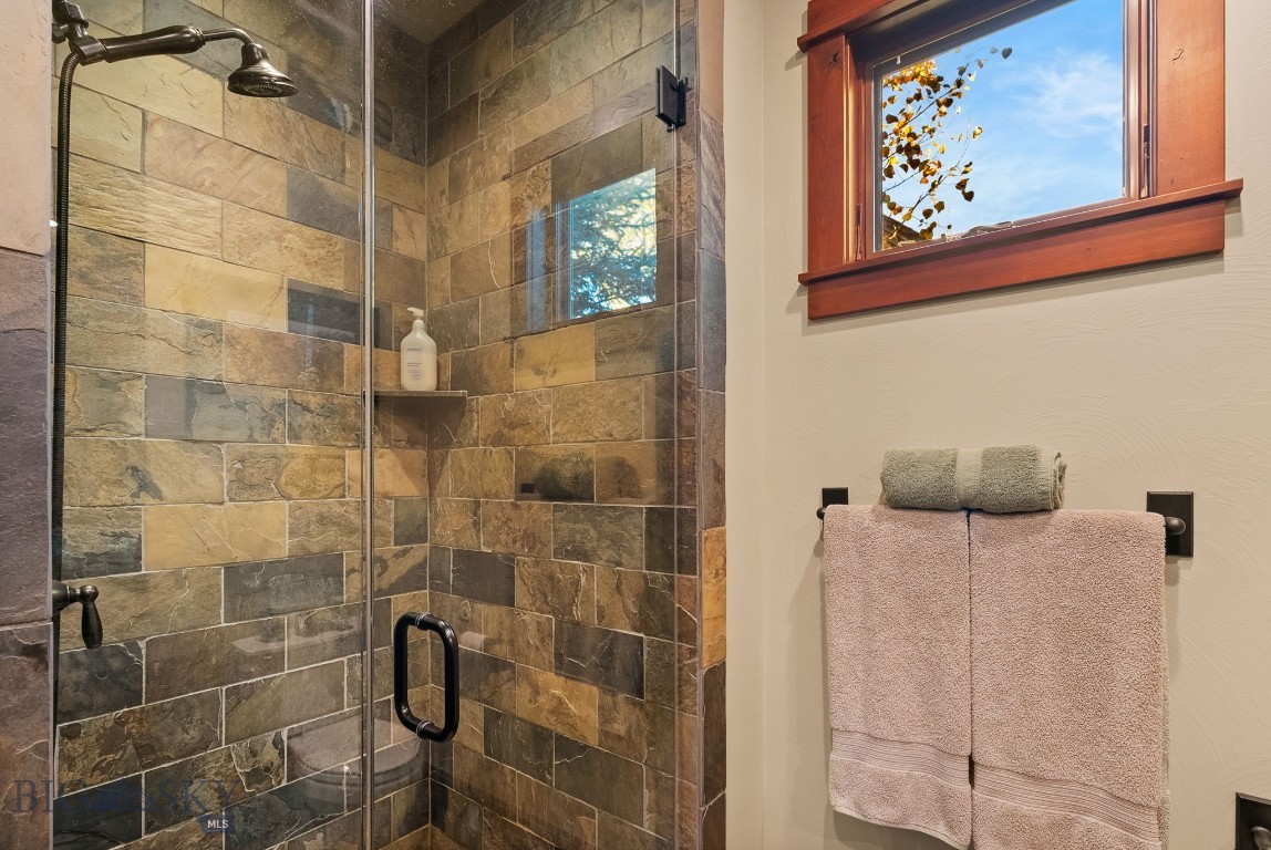 Black Bull Golf Community - Residential