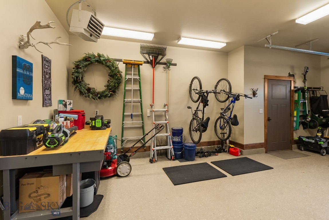 Black Bull Golf Community - Residential