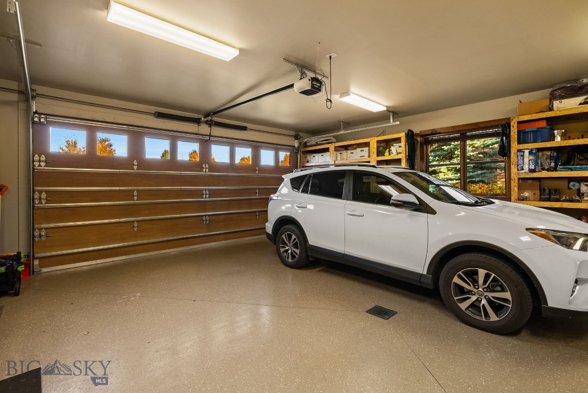 Black Bull Golf Community - Residential