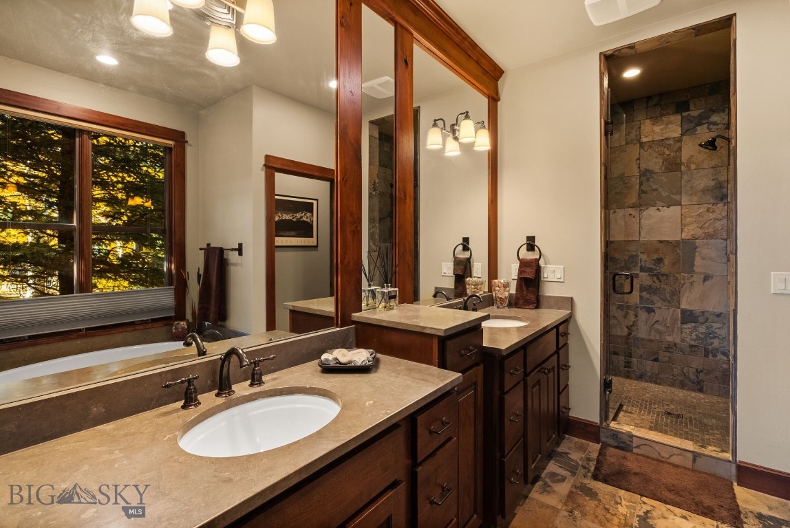 Black Bull Golf Community - Residential