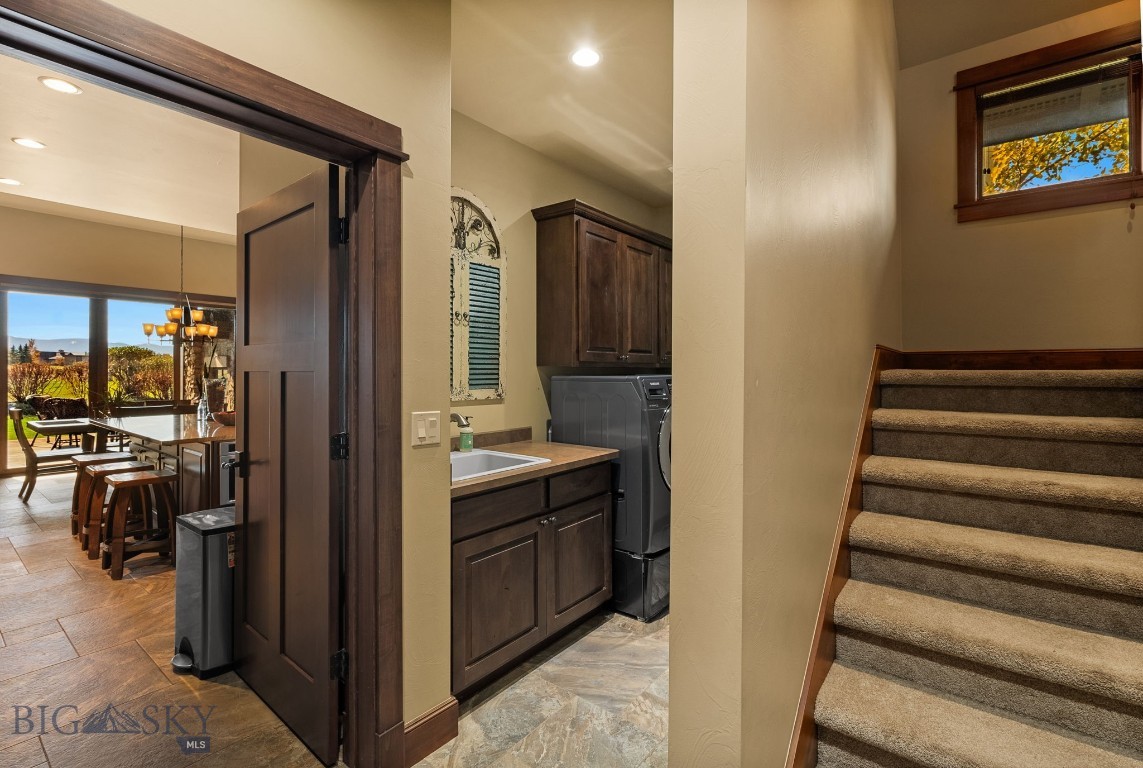 Black Bull Golf Community - Residential