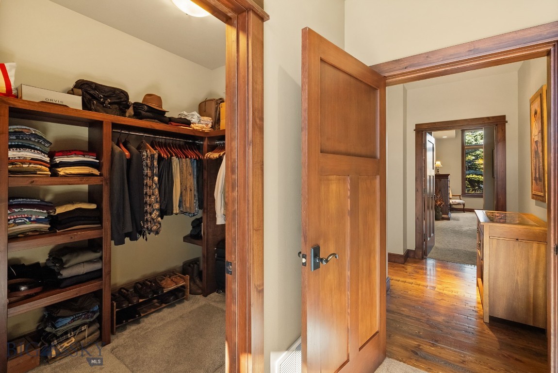 Black Bull Golf Community - Residential