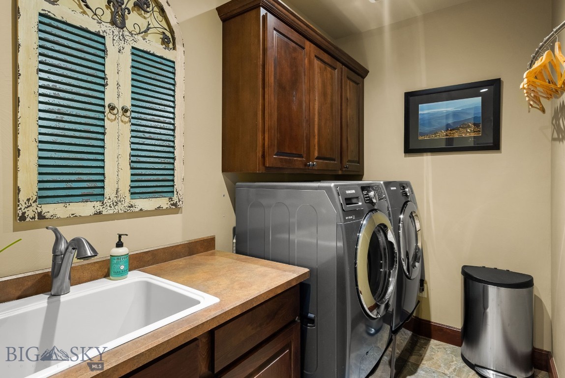 Black Bull Golf Community - Residential