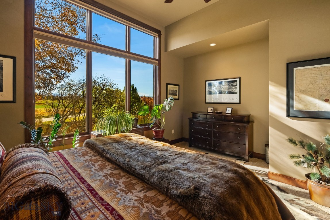 Black Bull Golf Community - Residential