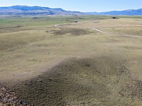 Photo of TBD Bluebird Drive, Dillon, MT 59725 (MLS # 413034)