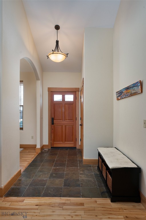 3269 Summerset Drive