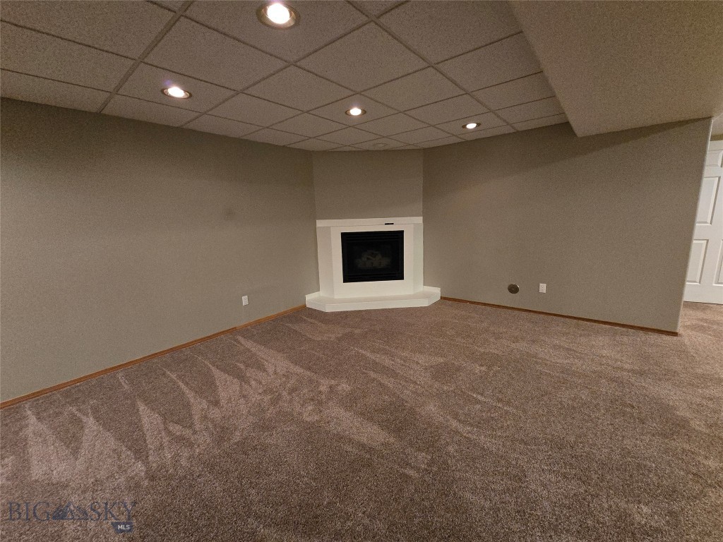 Butte, Montana 59701, United States, 4 Bedrooms Bedrooms, ,3 BathroomsBathrooms,Residential,Active,86684