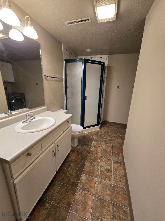 Butte, Montana 59701, United States, 4 Bedrooms Bedrooms, ,3 BathroomsBathrooms,Residential,Active,86684