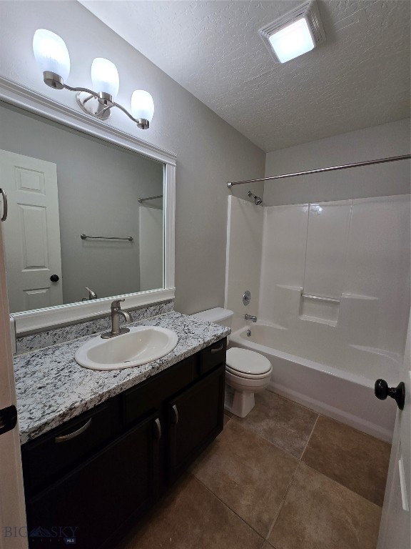 Butte, Montana 59701, United States, 4 Bedrooms Bedrooms, ,3 BathroomsBathrooms,Residential,Active,86684