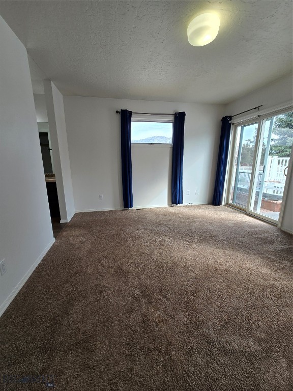 Butte, Montana 59701, United States, 4 Bedrooms Bedrooms, ,3 BathroomsBathrooms,Residential,Active,86684