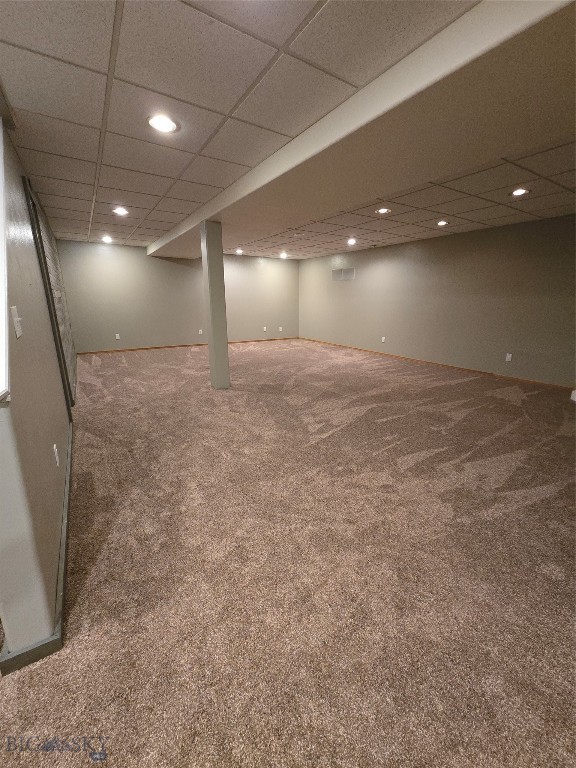 Butte, Montana 59701, United States, 4 Bedrooms Bedrooms, ,3 BathroomsBathrooms,Residential,Active,86684