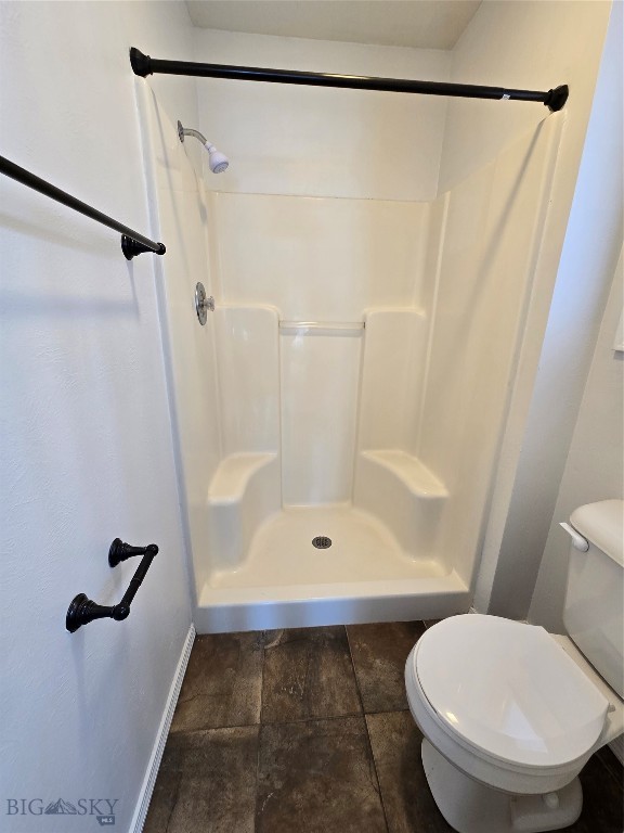 Butte, Montana 59701, United States, 4 Bedrooms Bedrooms, ,3 BathroomsBathrooms,Residential,Active,86684