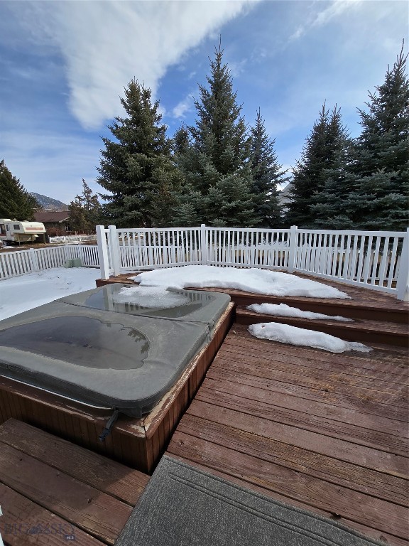 Butte, Montana 59701, United States, 4 Bedrooms Bedrooms, ,3 BathroomsBathrooms,Residential,Active,86684